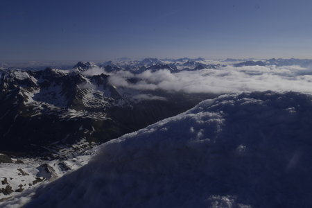 2019-06-04-09-autonomie-alpinisme-ecrins, pic-glacier-arsine-glacier-blanc-alpes-aventure-2019-06-08-33