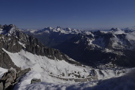 2019-06-04-09-autonomie-alpinisme-ecrins, pic-glacier-arsine-glacier-blanc-alpes-aventure-2019-06-08-34
