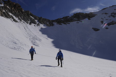 2019-06-04-09-autonomie-alpinisme-ecrins, pic-glacier-arsine-glacier-blanc-alpes-aventure-2019-06-08-37