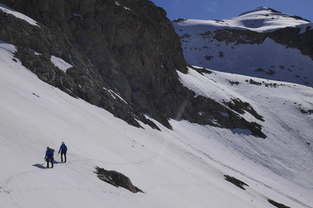 2019-06-04-09-autonomie-alpinisme-ecrins, pic-glacier-arsine-glacier-blanc-alpes-aventure-2019-06-08-38
