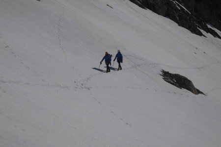 2019-06-04-09-autonomie-alpinisme-ecrins, pic-glacier-arsine-glacier-blanc-alpes-aventure-2019-06-08-40