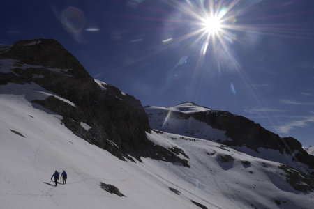 2019-06-04-09-autonomie-alpinisme-ecrins, pic-glacier-arsine-glacier-blanc-alpes-aventure-2019-06-08-41