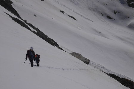 2019-06-04-09-autonomie-alpinisme-ecrins, pic-glacier-arsine-glacier-blanc-alpes-aventure-2019-06-08-44