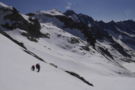 2019-06-04-09-autonomie-alpinisme-ecrins, pic-glacier-arsine-glacier-blanc-alpes-aventure-2019-06-08-45