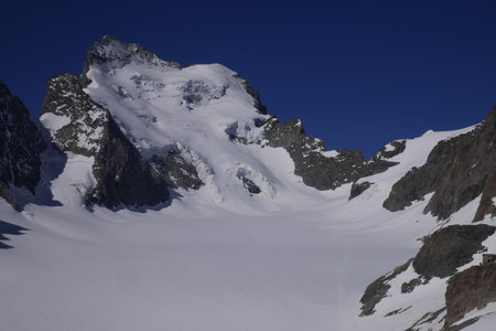 2019-06-04-09-autonomie-alpinisme-ecrins, pic-glacier-arsine-glacier-blanc-alpes-aventure-2019-06-08-46