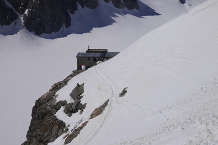 2019-06-04-09-autonomie-alpinisme-ecrins, pic-glacier-arsine-glacier-blanc-alpes-aventure-2019-06-08-47