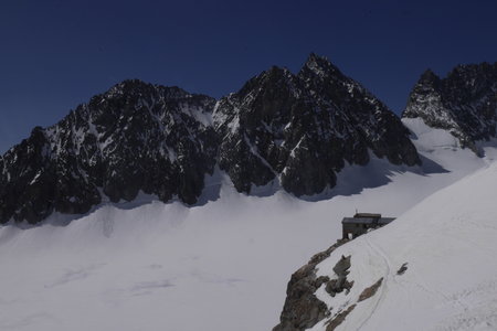 2019-06-04-09-autonomie-alpinisme-ecrins, pic-glacier-arsine-glacier-blanc-alpes-aventure-2019-06-08-48
