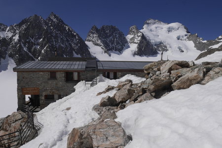 2019-06-04-09-autonomie-alpinisme-ecrins, pic-glacier-arsine-glacier-blanc-alpes-aventure-2019-06-08-49