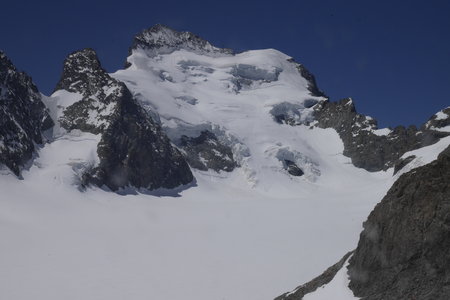 2019-06-04-09-autonomie-alpinisme-ecrins, pic-glacier-arsine-glacier-blanc-alpes-aventure-2019-06-08-50