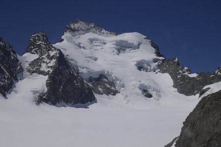 2019-06-04-09-autonomie-alpinisme-ecrins, pic-glacier-arsine-glacier-blanc-alpes-aventure-2019-06-08-51