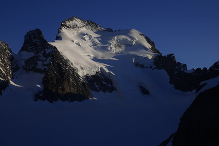 2019-06-04-09-autonomie-alpinisme-ecrins, pic-glacier-arsine-glacier-blanc-alpes-aventure-2019-06-08-52