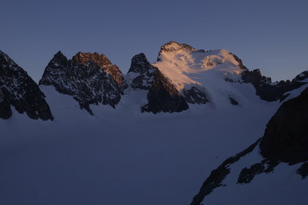 2019-06-04-09-autonomie-alpinisme-ecrins, pic-glacier-arsine-glacier-blanc-alpes-aventure-2019-06-08-53
