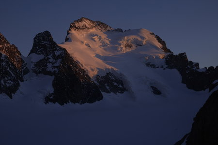 2019-06-04-09-autonomie-alpinisme-ecrins, pic-glacier-arsine-glacier-blanc-alpes-aventure-2019-06-08-54
