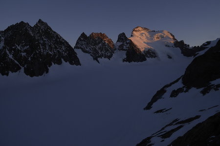 2019-06-04-09-autonomie-alpinisme-ecrins, pic-glacier-arsine-glacier-blanc-alpes-aventure-2019-06-08-55
