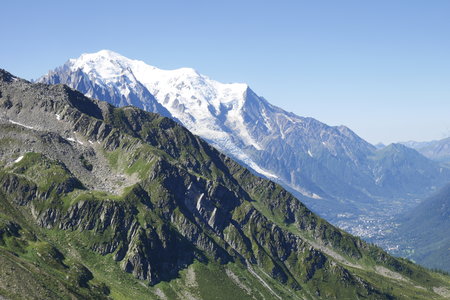2019-07-29-08-04-mont-blanc, ecole-de-glace-glacier-du-tour-alpes-aventure-2019-07-30-07