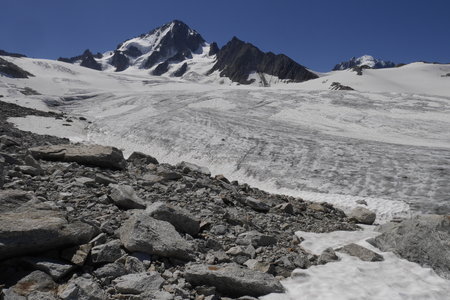 2019-07-29-08-04-mont-blanc, ecole-de-glace-glacier-du-tour-alpes-aventure-2019-07-30-13
