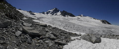 2019-07-29-08-04-mont-blanc, ecole-de-glace-glacier-du-tour-alpes-aventure-2019-07-30-14