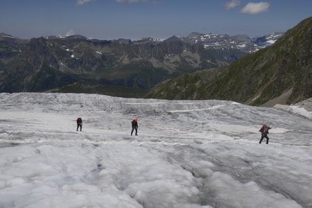 2019-07-29-08-04-mont-blanc, ecole-de-glace-glacier-du-tour-alpes-aventure-2019-07-30-26