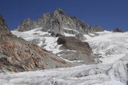 2019-07-29-08-04-mont-blanc, ecole-de-glace-glacier-du-tour-alpes-aventure-2019-07-30-38
