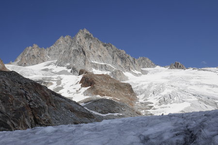2019-07-29-08-04-mont-blanc, ecole-de-glace-glacier-du-tour-alpes-aventure-2019-07-30-72