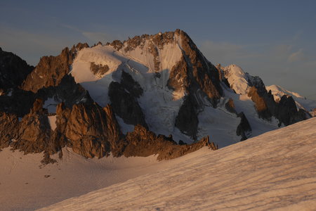2019-07-29-08-04-mont-blanc, aiguille-du-tour-alpes-aventure-2019-08-01-21