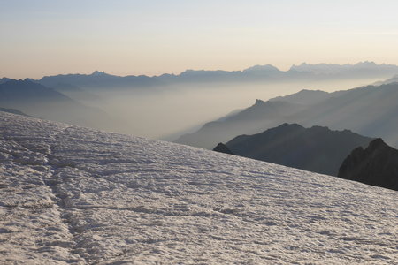 2019-07-29-08-04-mont-blanc, aiguille-du-tour-alpes-aventure-2019-08-01-24