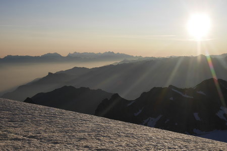 2019-07-29-08-04-mont-blanc, aiguille-du-tour-alpes-aventure-2019-08-01-25
