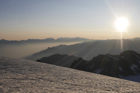 2019-07-29-08-04-mont-blanc, aiguille-du-tour-alpes-aventure-2019-08-01-26