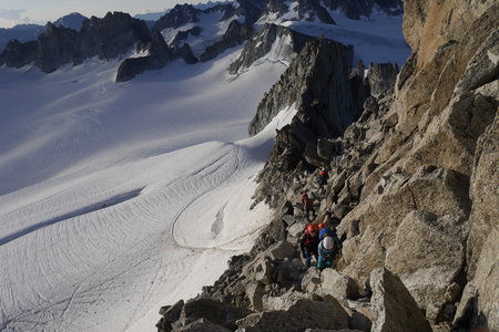 2019-07-29-08-04-mont-blanc, aiguille-du-tour-alpes-aventure-2019-08-01-33