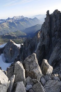 2019-07-29-08-04-mont-blanc, aiguille-du-tour-alpes-aventure-2019-08-01-37