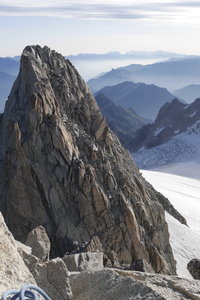2019-07-29-08-04-mont-blanc, aiguille-du-tour-alpes-aventure-2019-08-01-47