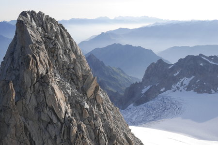 2019-07-29-08-04-mont-blanc, aiguille-du-tour-alpes-aventure-2019-08-01-49