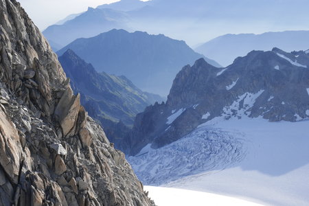 2019-07-29-08-04-mont-blanc, aiguille-du-tour-alpes-aventure-2019-08-01-50
