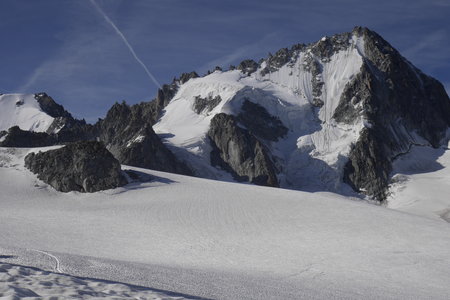 2019-07-29-08-04-mont-blanc, aiguille-du-tour-alpes-aventure-2019-08-01-53