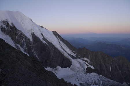 2019-07-29-08-04-mont-blanc, ascension-du-mont-blanc-alpes-aventure-2019-08-03-04