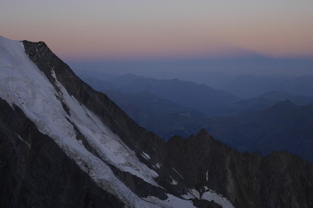 2019-07-29-08-04-mont-blanc, ascension-du-mont-blanc-alpes-aventure-2019-08-03-05