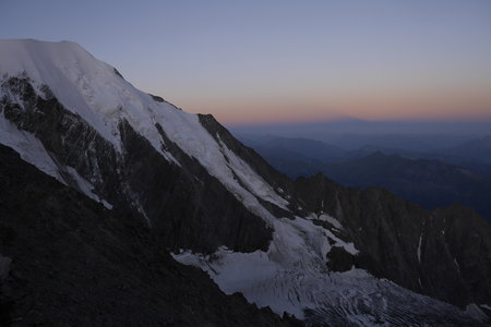 2019-07-29-08-04-mont-blanc, ascension-du-mont-blanc-alpes-aventure-2019-08-03-06