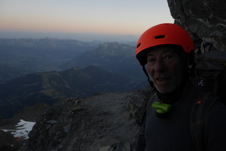 2019-07-29-08-04-mont-blanc, ascension-du-mont-blanc-alpes-aventure-2019-08-03-07