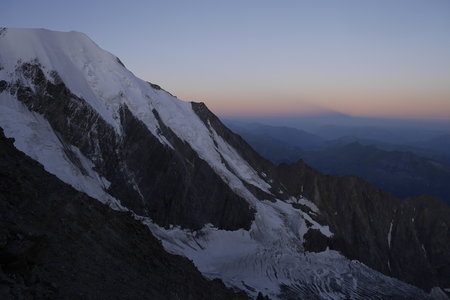 2019-07-29-08-04-mont-blanc, ascension-du-mont-blanc-alpes-aventure-2019-08-03-08
