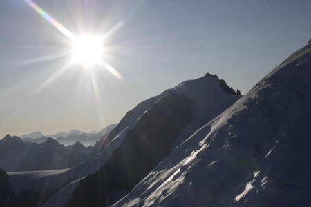 2019-07-29-08-04-mont-blanc, ascension-du-mont-blanc-alpes-aventure-2019-08-03-11