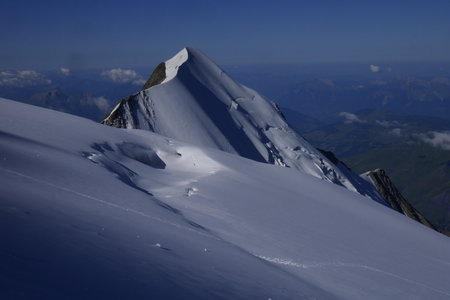 2019-07-29-08-04-mont-blanc, ascension-du-mont-blanc-alpes-aventure-2019-08-03-18