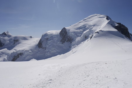 2019-07-29-08-04-mont-blanc, ascension-du-mont-blanc-alpes-aventure-2019-08-03-19