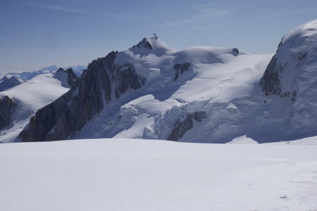 2019-07-29-08-04-mont-blanc, ascension-du-mont-blanc-alpes-aventure-2019-08-03-24