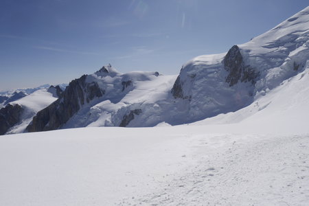 2019-07-29-08-04-mont-blanc, ascension-du-mont-blanc-alpes-aventure-2019-08-03-25