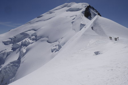 2019-07-29-08-04-mont-blanc, ascension-du-mont-blanc-alpes-aventure-2019-08-03-32