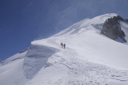 2019-07-29-08-04-mont-blanc, ascension-du-mont-blanc-alpes-aventure-2019-08-03-38