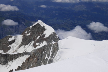 2019-07-29-08-04-mont-blanc, ascension-du-mont-blanc-alpes-aventure-2019-08-03-56
