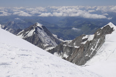 2019-07-29-08-04-mont-blanc, ascension-du-mont-blanc-alpes-aventure-2019-08-03-58
