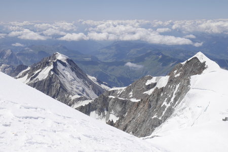 2019-07-29-08-04-mont-blanc, ascension-du-mont-blanc-alpes-aventure-2019-08-03-59