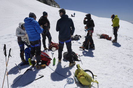 2019-07-29-08-04-mont-blanc, ascension-du-mont-blanc-alpes-aventure-2019-08-03-60